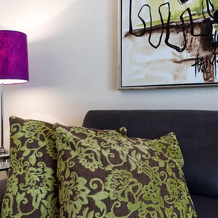 Βίλα 2 Bedroom Harubi With Private Pool, Aphrodite Hills *