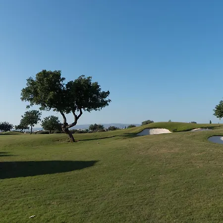 Βίλα 2 Bedroom Harubi With Private Pool, Aphrodite Hills *