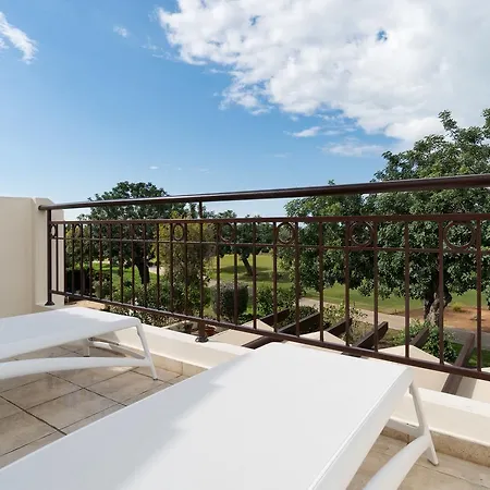 Villa 2 Bedroom Harubi With Private Pool, Aphrodite Hills *
