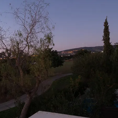 Villa 2 Bedroom Harubi With Private Pool, Aphrodite Hills *