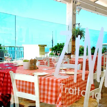 Villa 2 Bedroom Harubi With Private Pool, Aphrodite Hills *